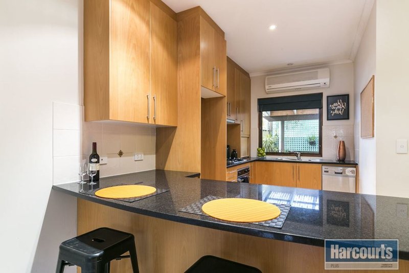 Photo - 5/285 Morphett Road, Oaklands Park SA 5046 - Image 5