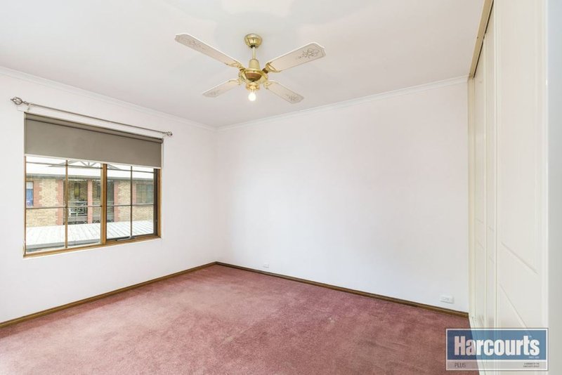 Photo - 5/285 Morphett Road, Oaklands Park SA 5046 - Image 7