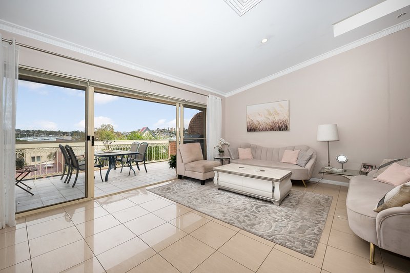 5/287 Victoria Place, Drummoyne NSW 2047