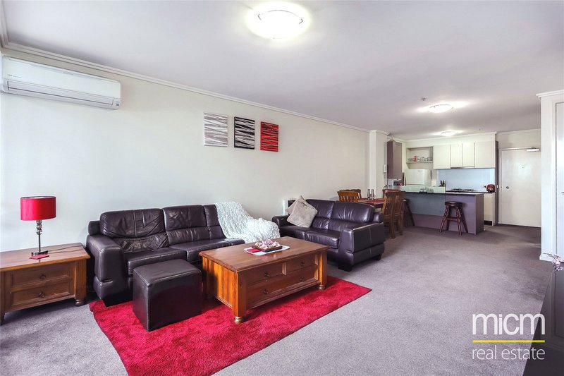 Photo - 52/88 Kavanagh Street, Southbank VIC 3006 - Image 2