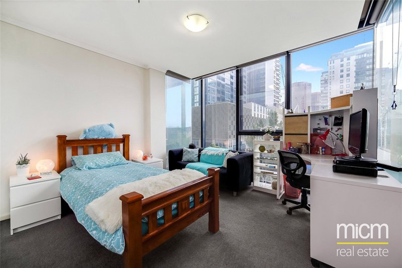 Photo - 52/88 Kavanagh Street, Southbank VIC 3006 - Image 5