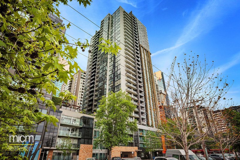 Photo - 52/88 Kavanagh Street, Southbank VIC 3006 - Image 10