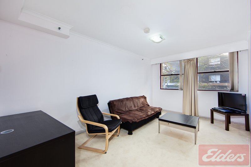 5/289-295 Sussex Street, Sydney NSW 2000