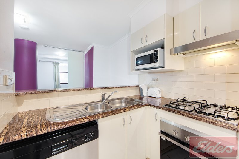 Photo - 5/289-295 Sussex Street, Sydney NSW 2000 - Image 2