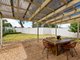 Photo - 528H Anzac Highway, Glenelg East SA 5045 - Image 9