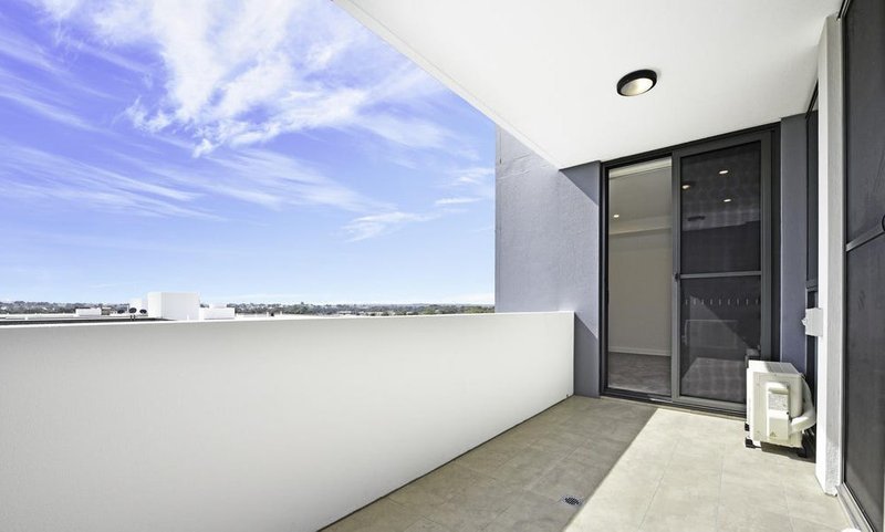 Photo - 52/9-13 Goulburn Street, Warwick Farm NSW 2170 - Image 5