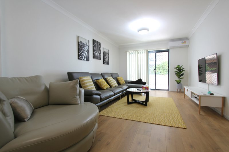 Photo - 5/29-31 Castlereagh Street, Liverpool NSW 2170 - Image 2