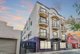 Photo - 5/29-31 Compton Street, Adelaide SA 5000 - Image 1
