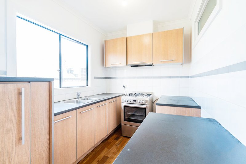 Photo - 5/29-31 Compton Street, Adelaide SA 5000 - Image 3