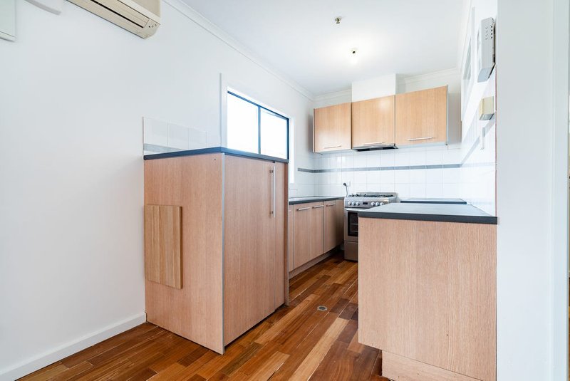 Photo - 5/29-31 Compton Street, Adelaide SA 5000 - Image 4