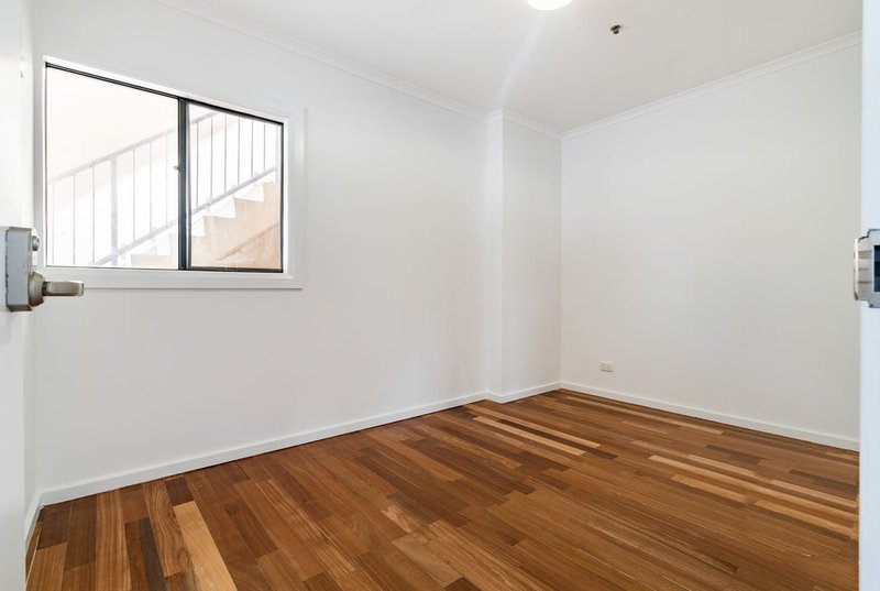 Photo - 5/29-31 Compton Street, Adelaide SA 5000 - Image 5