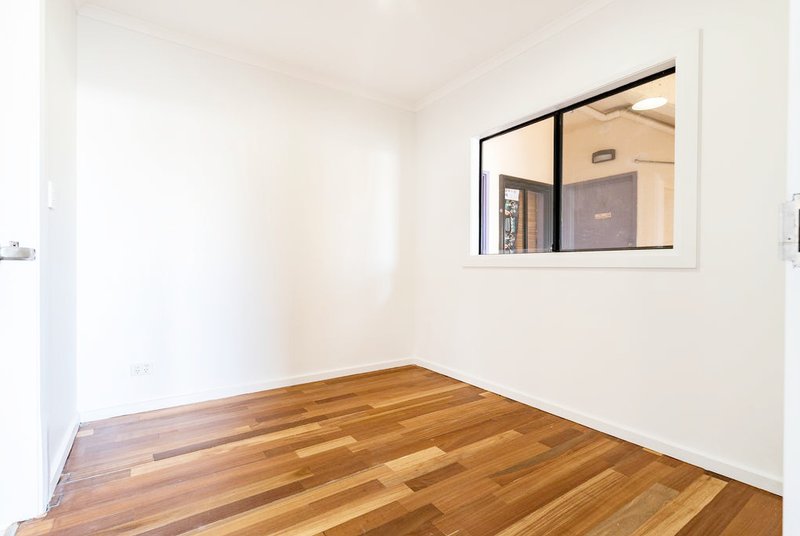 Photo - 5/29-31 Compton Street, Adelaide SA 5000 - Image 6