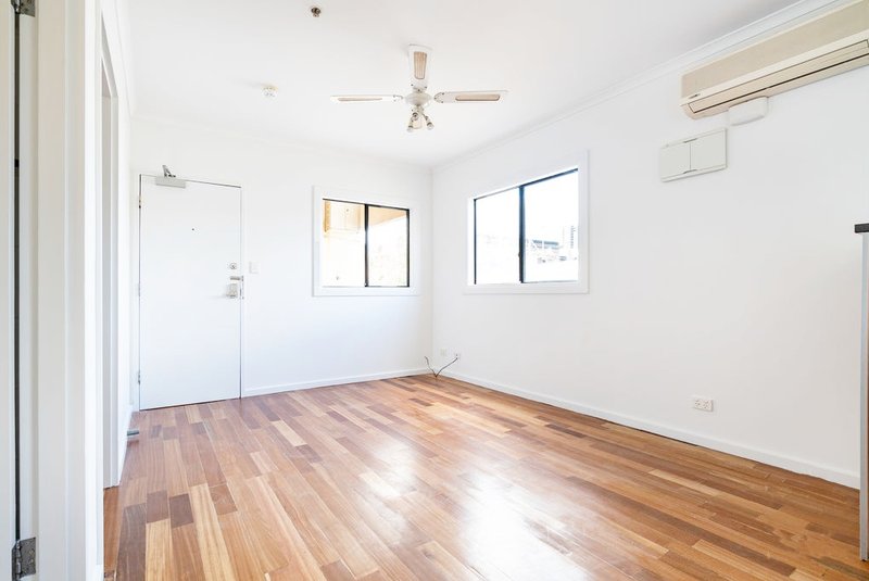 Photo - 5/29-31 Compton Street, Adelaide SA 5000 - Image 7