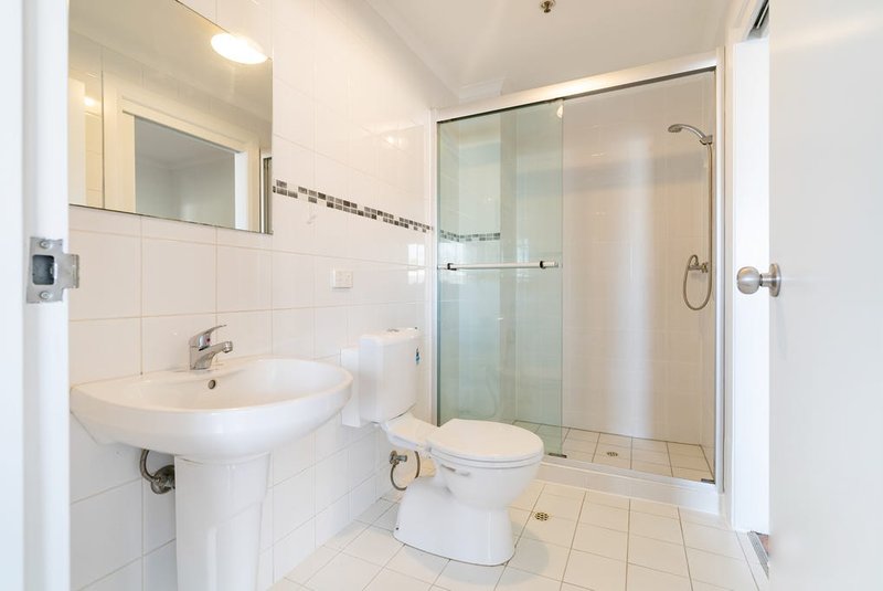 Photo - 5/29-31 Compton Street, Adelaide SA 5000 - Image 9