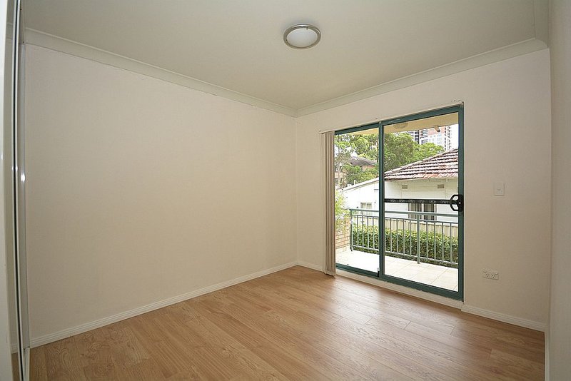 Photo - 5/29-31 Memorial Ave , Merrylands NSW 2160 - Image 5