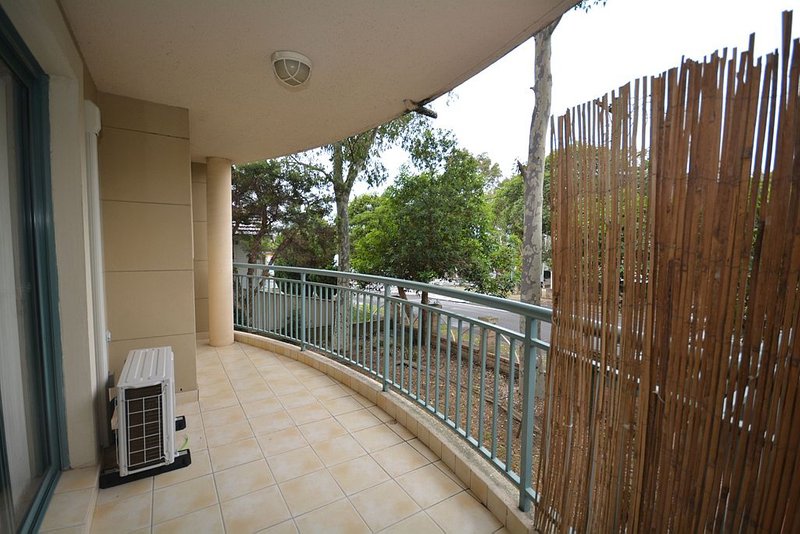 Photo - 5/29-31 Memorial Ave , Merrylands NSW 2160 - Image 7