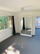 Photo - 5/29-31 Portland St , Annerley QLD 4103 - Image 3