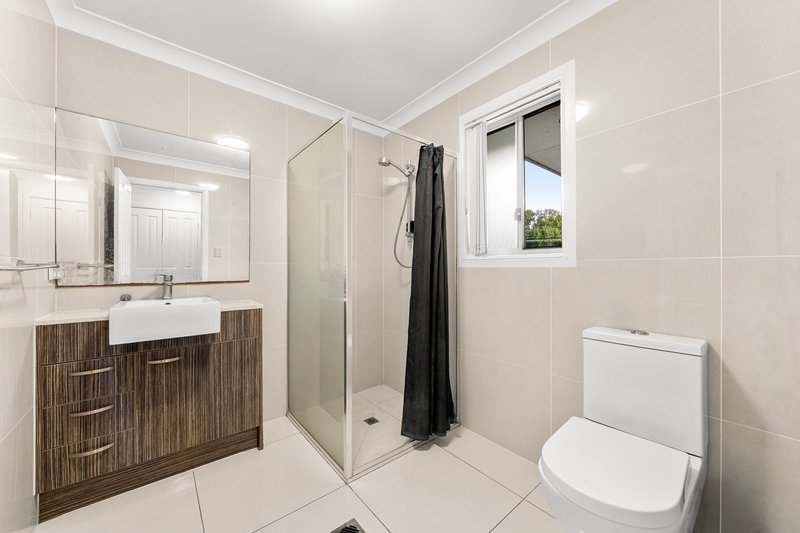 Photo - 5/29-33 Juers Street, Kingston QLD 4114 - Image 7