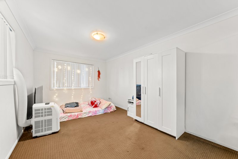 Photo - 5/29-33 Juers Street, Kingston QLD 4114 - Image 9