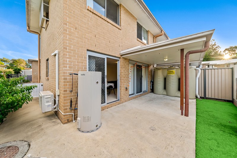 Photo - 5/29-33 Juers Street, Kingston QLD 4114 - Image 13