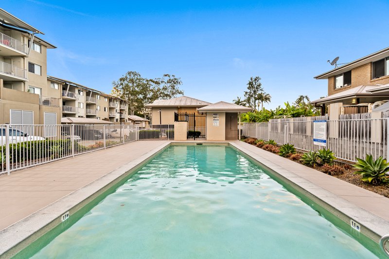 Photo - 5/29-33 Juers Street, Kingston QLD 4114 - Image 14