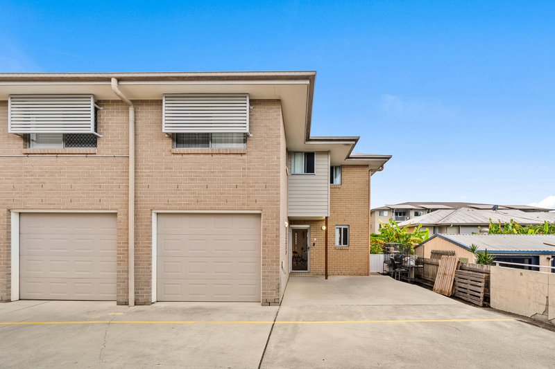 Photo - 5/29-33 Juers Street, Kingston QLD 4114 - Image 16