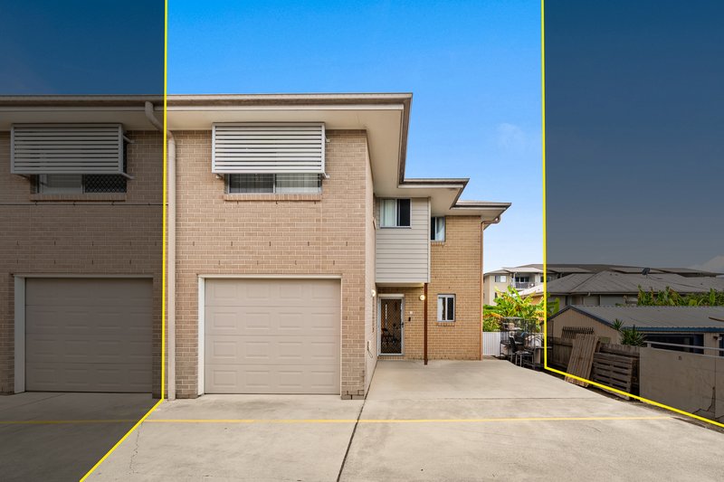 Photo - 5/29-33 Juers Street, Kingston QLD 4114 - Image 17