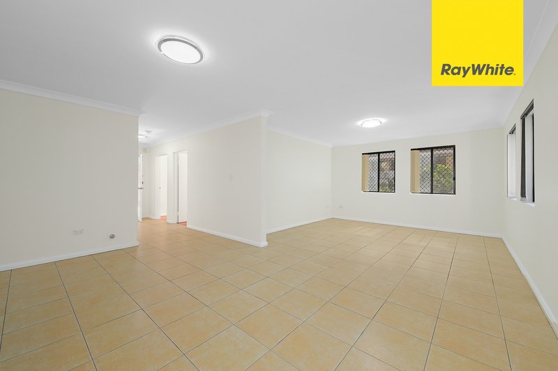 Photo - 5/29-33 Kerrs Road, Lidcombe NSW 2141 - Image 2