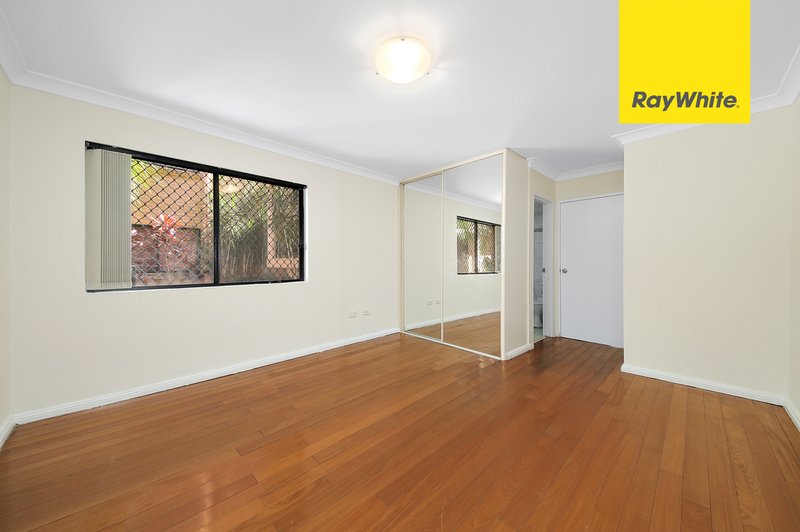 Photo - 5/29-33 Kerrs Road, Lidcombe NSW 2141 - Image 3