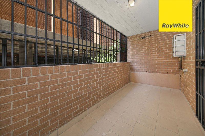 Photo - 5/29-33 Kerrs Road, Lidcombe NSW 2141 - Image 6