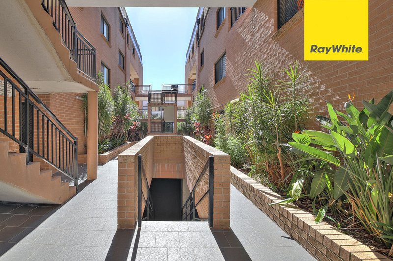 Photo - 5/29-33 Kerrs Road, Lidcombe NSW 2141 - Image 7