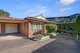 Photo - 5/29-33 Wilsons Road, Mount Hutton NSW 2290 - Image 1