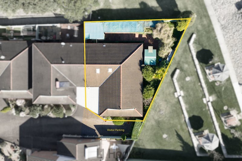 Photo - 5/29-33 Wilsons Road, Mount Hutton NSW 2290 - Image 2