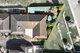 Photo - 5/29-33 Wilsons Road, Mount Hutton NSW 2290 - Image 2