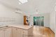 Photo - 5/29-33 Wilsons Road, Mount Hutton NSW 2290 - Image 4
