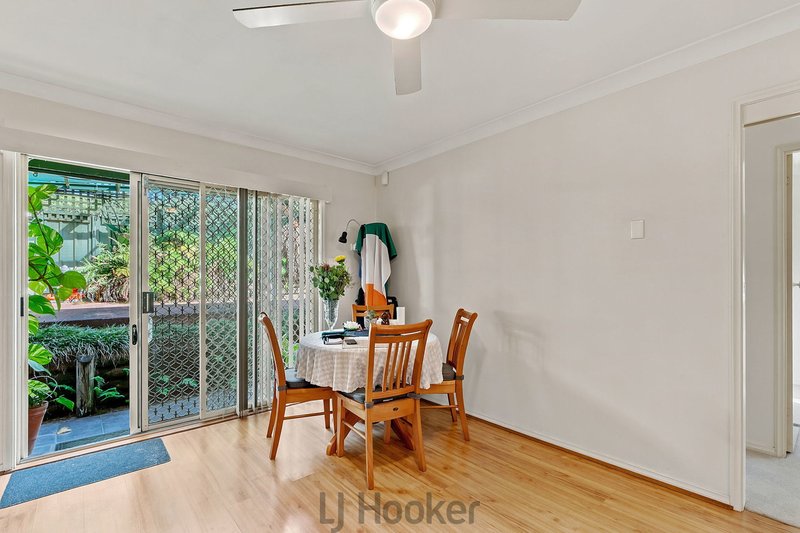 Photo - 5/29-33 Wilsons Road, Mount Hutton NSW 2290 - Image 5