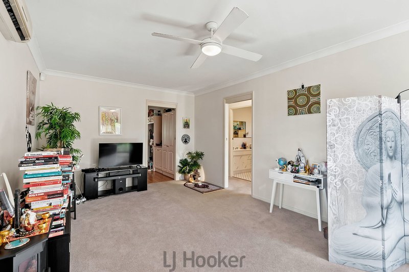 Photo - 5/29-33 Wilsons Road, Mount Hutton NSW 2290 - Image 7