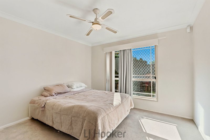 Photo - 5/29-33 Wilsons Road, Mount Hutton NSW 2290 - Image 8