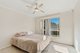 Photo - 5/29-33 Wilsons Road, Mount Hutton NSW 2290 - Image 8