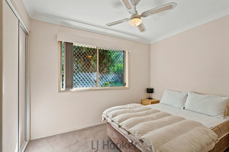 Photo - 5/29-33 Wilsons Road, Mount Hutton NSW 2290 - Image 9