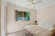 Photo - 5/29-33 Wilsons Road, Mount Hutton NSW 2290 - Image 9