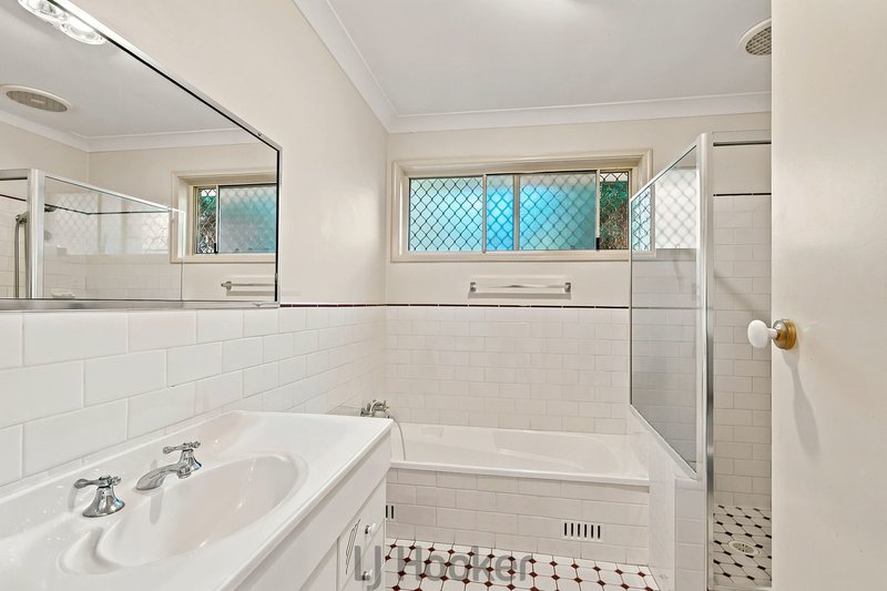 Photo - 5/29-33 Wilsons Road, Mount Hutton NSW 2290 - Image 10