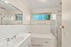 Photo - 5/29-33 Wilsons Road, Mount Hutton NSW 2290 - Image 10
