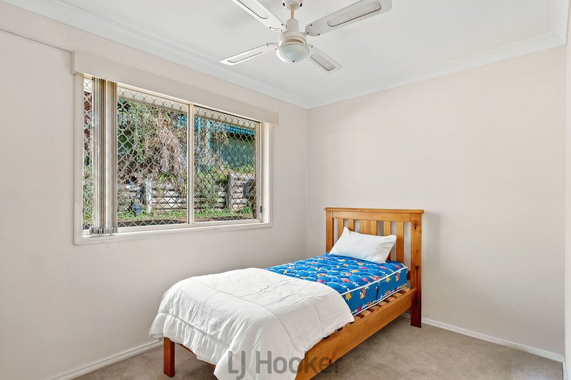 Photo - 5/29-33 Wilsons Road, Mount Hutton NSW 2290 - Image 11