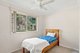Photo - 5/29-33 Wilsons Road, Mount Hutton NSW 2290 - Image 11