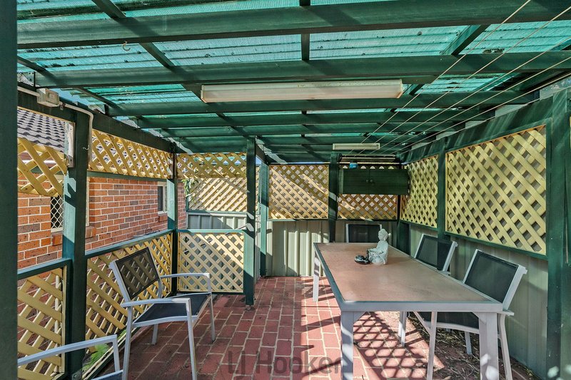 Photo - 5/29-33 Wilsons Road, Mount Hutton NSW 2290 - Image 12
