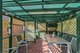 Photo - 5/29-33 Wilsons Road, Mount Hutton NSW 2290 - Image 12