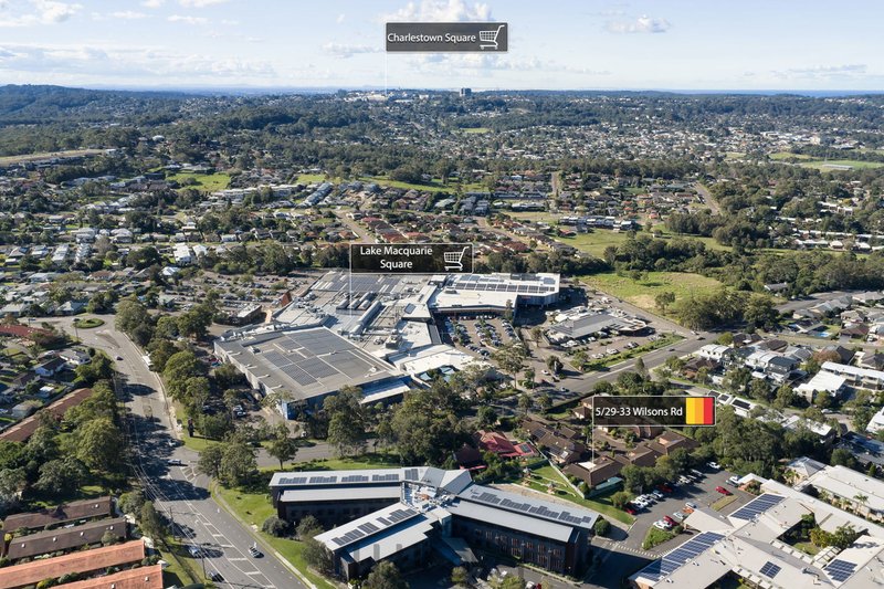 Photo - 5/29-33 Wilsons Road, Mount Hutton NSW 2290 - Image 13