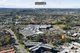 Photo - 5/29-33 Wilsons Road, Mount Hutton NSW 2290 - Image 13