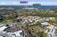 Photo - 5/29-33 Wilsons Road, Mount Hutton NSW 2290 - Image 14